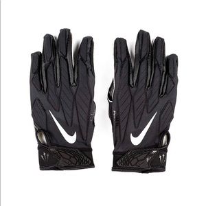 Drake x Nocta gloves size Large